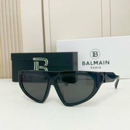 Picture of Balmain Sunglasses _SKUfw56684016fw